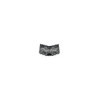 Idillia | Imperia Shorty - Noir